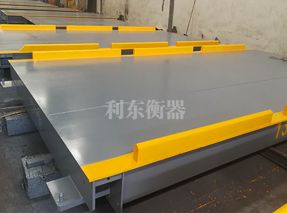 草莓AV在线免费衡器